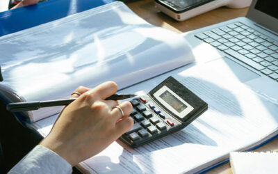 Építőipari költségvetés – Ami nélkül ne vágj bele az építkezésbe!