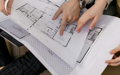 10 + 1 kérdés, amit tegyél fel a kivitelezőnek, mielőtt rábízod az otthonod