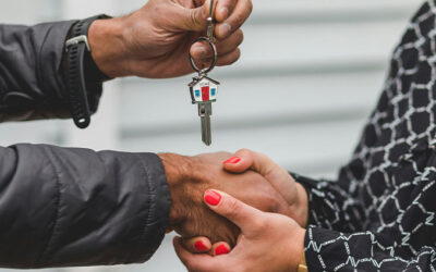 5 dolog, amit egy laikus nem vesz észre lakásvásárláskor – szakértői szemmel