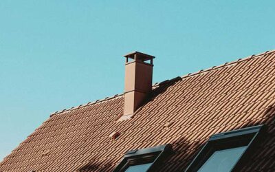Kémény tisztítás – Miért életmentő a fűtési szezon előtti ellenőrzés?