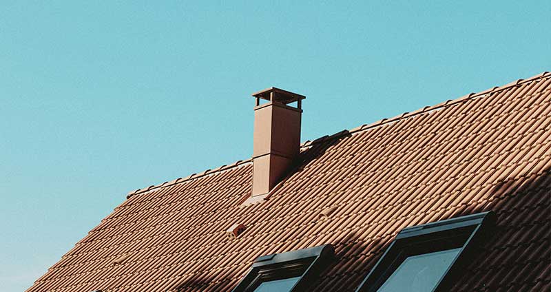 Kémény tisztítás – Miért életmentő a fűtési szezon előtti ellenőrzés?