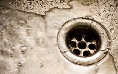 Csatornaszag a lakásban: Kellemetlen jelenség, amit nem szabad figyelmen kívül hagyni