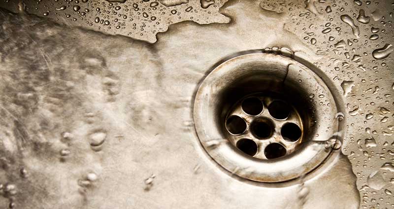 Csatornaszag a lakásban: Kellemetlen jelenség, amit nem szabad figyelmen kívül hagyni