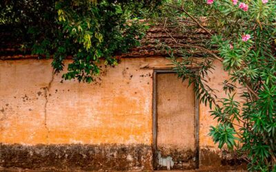 Vályogházi kérdés – Amit a vásárlás és felújítás előtt tudnod kell