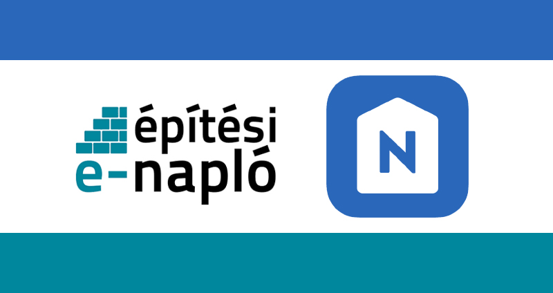 Az elektronikus építési napló: Minden, amit tudnunk kell róla