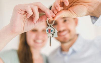 Ingatlanvásárlás: hogyan kerüljük el a rejtett hibákat és a költséges meglepetéseket?