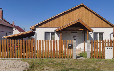 Kenderházak és kenderbeton: Az építőipar zöld forradalma