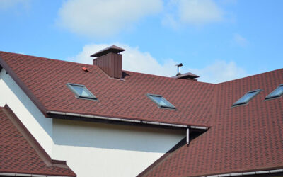 Cserép, zsindely vagy fém tető – A nagy tetőfedés útmutató