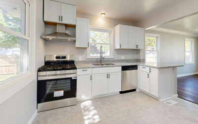 Csúszásgátló lapburkolatok: Biztonság és stílus a vizes helyiségekben