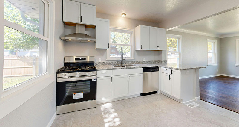 Csúszásgátló lapburkolat