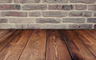 Parketta javítás vagy csere? – Útmutató a helyes döntéshez