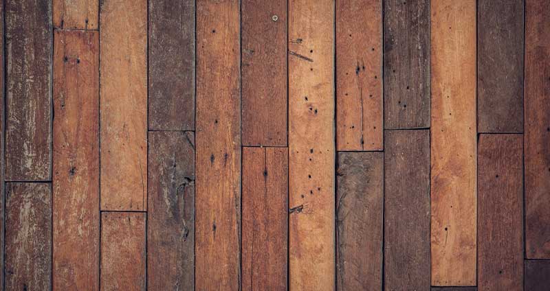 Parketta javítás vagy csere