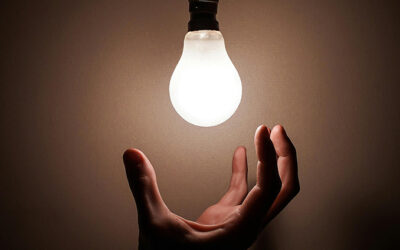 A fény, ami otthont teremt: A belsőépítészeti világítás titka