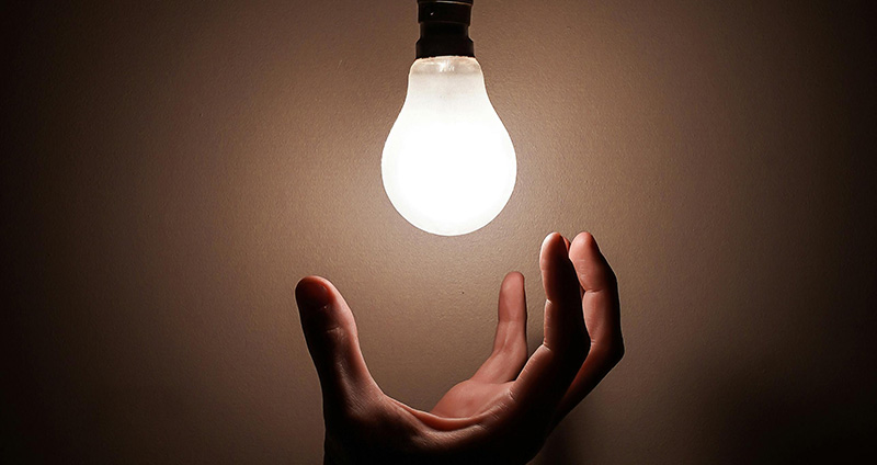 A fény, ami otthont teremt: A belsőépítészeti világítás titka