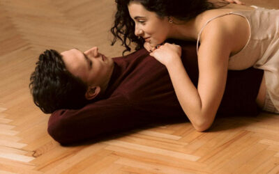 Parketta típusok összehasonlítása: Útmutató a helyes padlóválasztáshoz