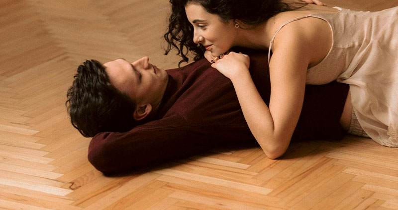 Parketta típusok összehasonlítása: Útmutató a helyes padlóválasztáshoz