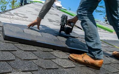 Zsindelyfedéses tetőszerkezetek: Rugalmasság és sokoldalúság a tető világában