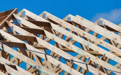 Szeglemezes tetőszerkezet: előnyök, hátrányok és a döntés valódi súlya